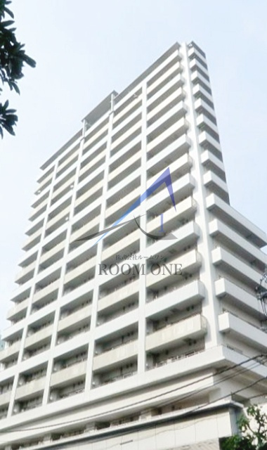 サンクレール荒川ブランガーデン