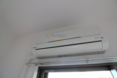 【設備】 | アドバンス西梅田Ⅲエミネンス