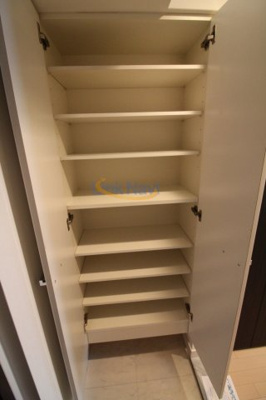 【内装】 | アドバンス西梅田Ⅲエミネンス