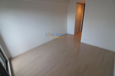 【子供部屋】 | アドバンス西梅田Ⅲエミネンス