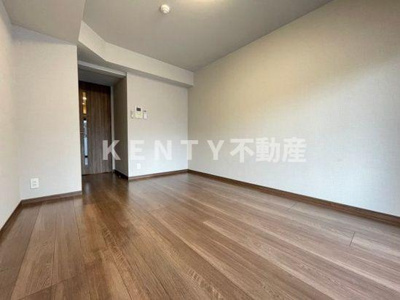 【内装】 | ＤＩＰＳ南六郷 | 中はこのようになっています