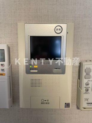 【セキュリティ】 | ＤＩＰＳ南六郷