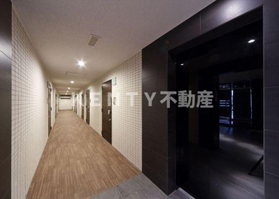 【その他】 | ＤＩＰＳ南六郷