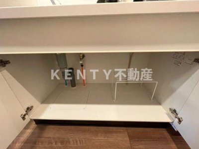 【その他】 | ＤＩＰＳ南六郷