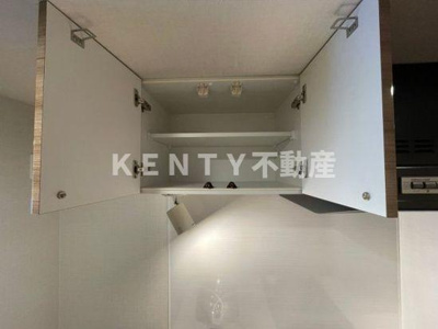 【設備】 | ＤＩＰＳ南六郷