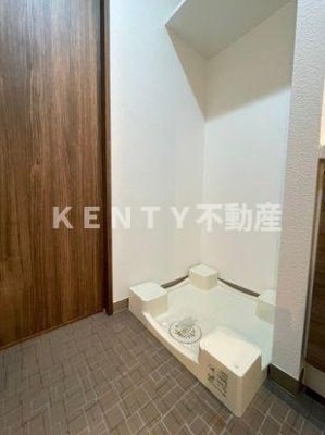  | ＤＩＰＳ南六郷