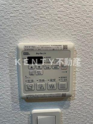  | ＤＩＰＳ南六郷