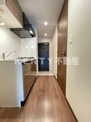  | ＤＩＰＳ南六郷