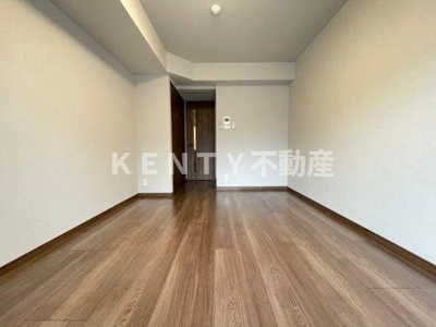 【内装】 | ＤＩＰＳ南六郷 | 中はこのようになっています