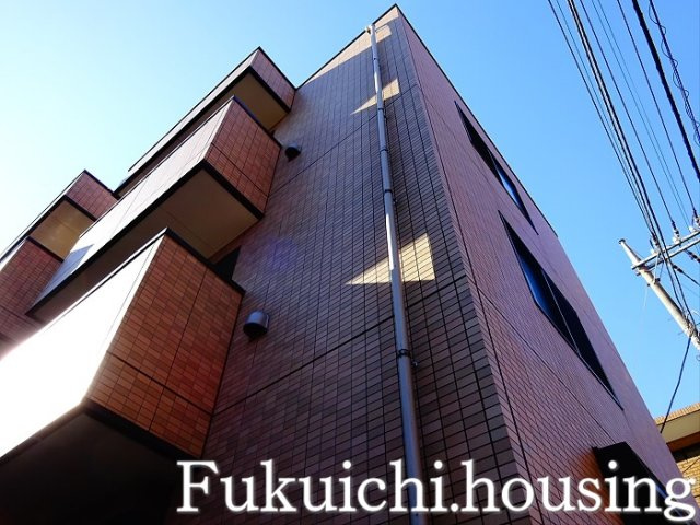 ルミエール協進