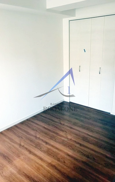 プランドールの寝室|寝室です。