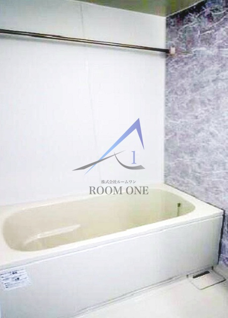 プランドールのその他