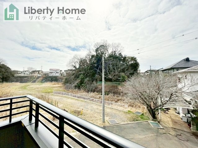 土浦市中高津2丁目931番　新築戸建の構造・工法・仕様