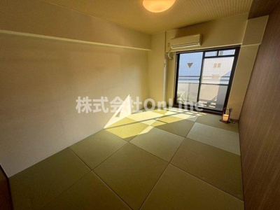 【その他】 | クレセント谷町