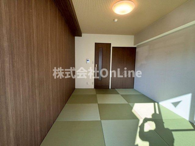 【その他】 | クレセント谷町