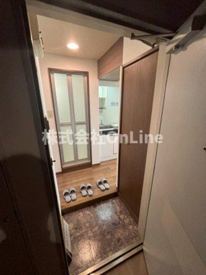 【その他】 | クレセント谷町