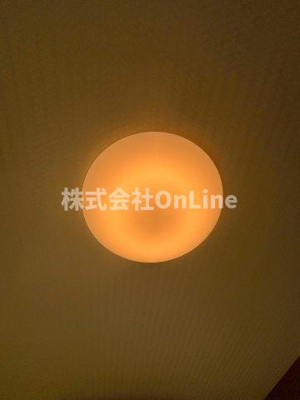 【設備】 | クレセント谷町