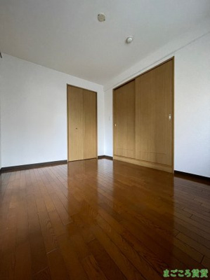 【設備】 | ロイヤルヒルⅠ