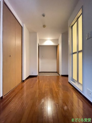 【その他共用部分】 | ロイヤルヒルⅠ