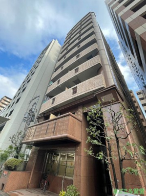 【外観】 | ロイヤルヒルⅠ