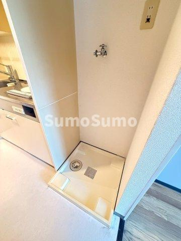 ヴィラ田中町のその他