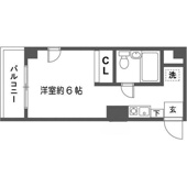 ※現況優先