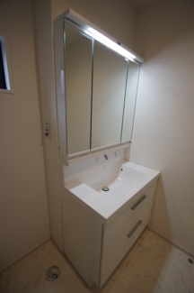 【内観：施工例】 | 【仲介手数料無料！！】府中市分梅町1丁目　新築戸建て（全2棟）2号棟　7399万円