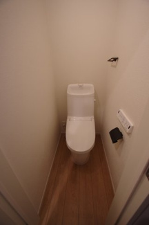 【内観：施工例】 | 【仲介手数料無料！！】府中市分梅町1丁目　新築戸建て（全2棟）2号棟　7399万円