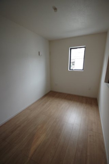 【内観：施工例】 | 【仲介手数料無料！！】府中市分梅町1丁目　新築戸建て（全2棟）2号棟　7399万円