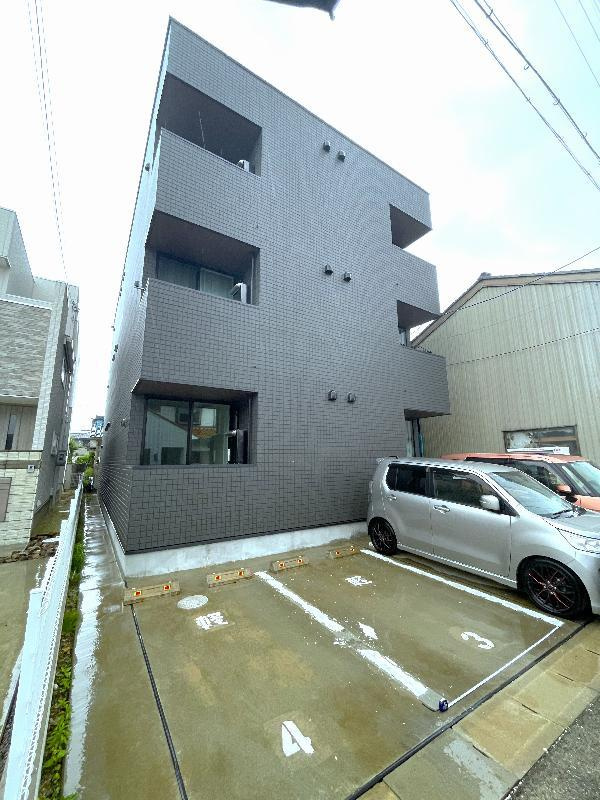 Ｗａｒｒｅｎ　ｅｎｍｅｉ　Ⅰ