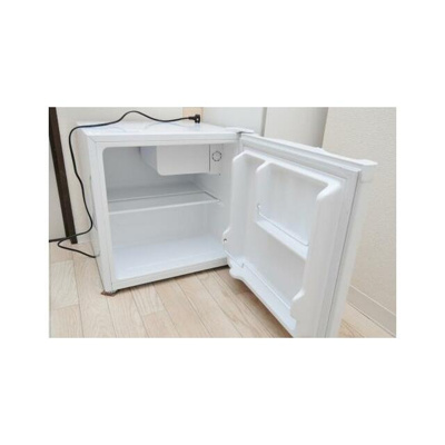 【設備】 | フラット中野