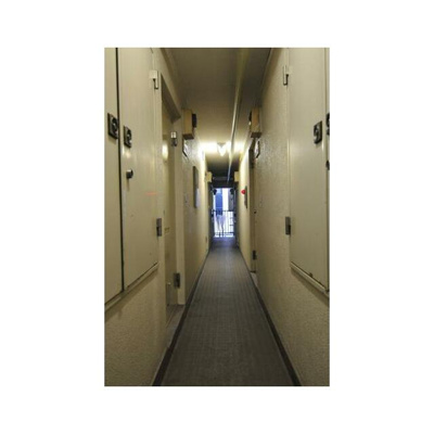 【その他共用部分】 | フラット中野