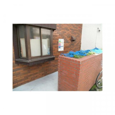 【その他】 | フラット中野