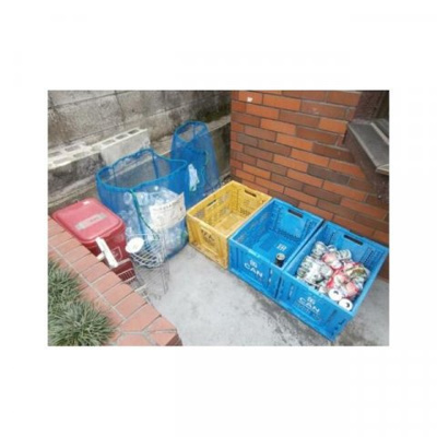 【その他】 | フラット中野