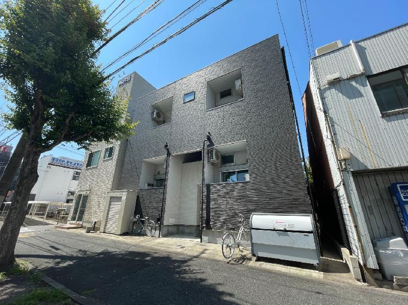 プランドールＮ