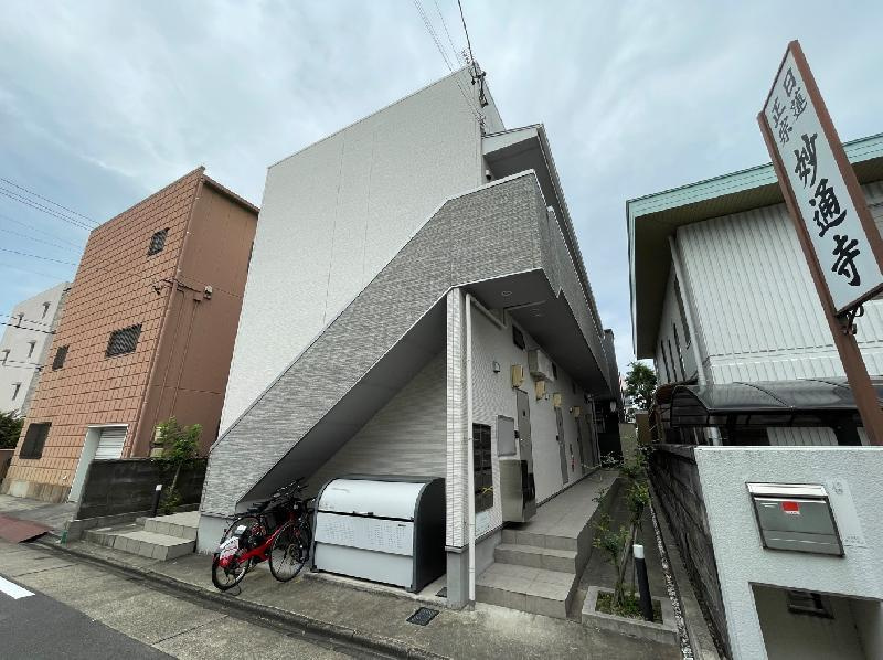 グランフルール