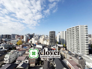ウィン南千住エクシオンの画像