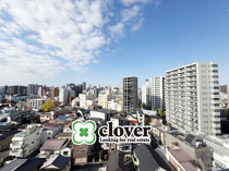 ウィン南千住エクシオンの画像