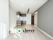 マコトパレスの画像