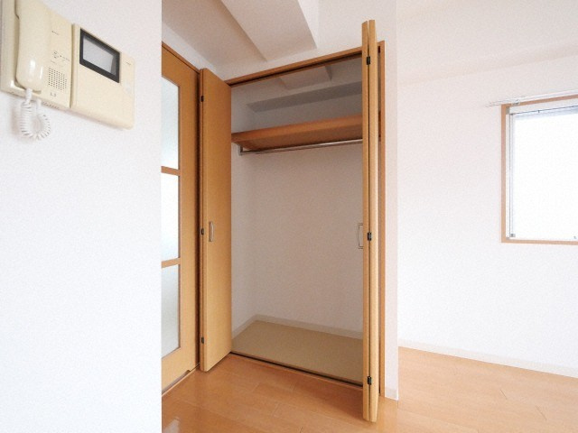 ジュネス東住吉弐番館のその他