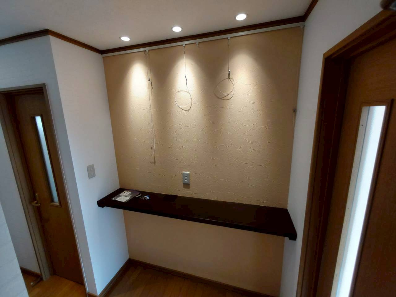 昭和北2丁目　中古住宅のその他