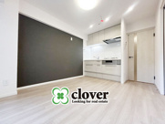 目白ガーデニアの画像