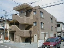 sieg　(ジーク)の画像