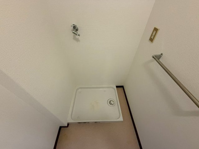 【洗面所】 | マンションパール