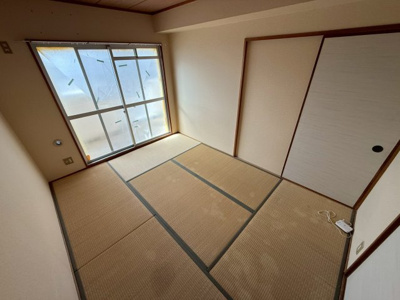 【和室】 | マンションパール