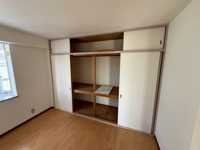 【収納】 | マンションパール