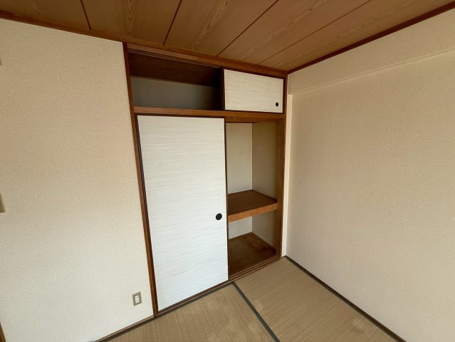 【収納】 | マンションパール