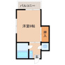 みつわマンションの画像
