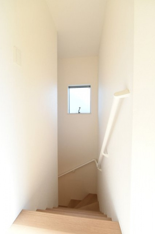 オーパスワン松庵のその他