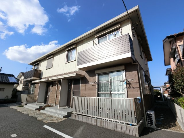 アーペルの画像